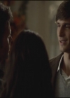 VampireDiariesWorld-dot-org-S3TVD_3x11OurTown1193.jpg