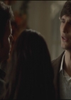 VampireDiariesWorld-dot-org-S3TVD_3x11OurTown1194.jpg