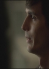 VampireDiariesWorld-dot-org-S3TVD_3x11OurTown1195.jpg