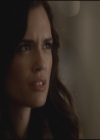 VampireDiariesWorld-dot-org-S3TVD_3x11OurTown1196.jpg