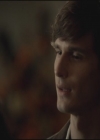 VampireDiariesWorld-dot-org-S3TVD_3x11OurTown1197.jpg