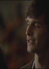 VampireDiariesWorld-dot-org-S3TVD_3x11OurTown1198.jpg