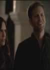 VampireDiariesWorld-dot-org-S3TVD_3x11OurTown1199.jpg