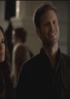 VampireDiariesWorld-dot-org-S3TVD_3x11OurTown1201.jpg