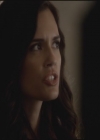 VampireDiariesWorld-dot-org-S3TVD_3x11OurTown1210.jpg