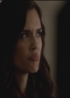 VampireDiariesWorld-dot-org-S3TVD_3x11OurTown1211.jpg