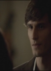 VampireDiariesWorld-dot-org-S3TVD_3x11OurTown1212.jpg