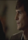 VampireDiariesWorld-dot-org-S3TVD_3x11OurTown1213.jpg