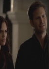 VampireDiariesWorld-dot-org-S3TVD_3x11OurTown1215.jpg