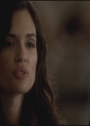 VampireDiariesWorld-dot-org-S3TVD_3x11OurTown1218.jpg