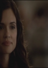 VampireDiariesWorld-dot-org-S3TVD_3x11OurTown1219.jpg