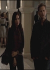 VampireDiariesWorld-dot-org-S3TVD_3x11OurTown1220.jpg