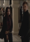 VampireDiariesWorld-dot-org-S3TVD_3x11OurTown1221.jpg