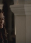 VampireDiariesWorld-dot-org-S3TVD_3x11OurTown1223.jpg