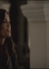 VampireDiariesWorld-dot-org-S3TVD_3x11OurTown1224.jpg