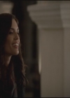 VampireDiariesWorld-dot-org-S3TVD_3x11OurTown1225.jpg