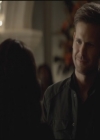 VampireDiariesWorld-dot-org-S3TVD_3x11OurTown1226.jpg