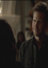 VampireDiariesWorld-dot-org-S3TVD_3x11OurTown1227.jpg