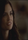 VampireDiariesWorld-dot-org-S3TVD_3x11OurTown1228.jpg