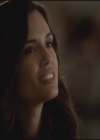 VampireDiariesWorld-dot-org-S3TVD_3x11OurTown1229.jpg