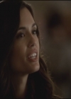 VampireDiariesWorld-dot-org-S3TVD_3x11OurTown1230.jpg