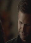 VampireDiariesWorld-dot-org-S3TVD_3x11OurTown1237.jpg