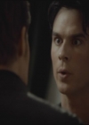 VampireDiariesWorld-dot-org-S3TVD_3x11OurTown1280.jpg