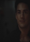 VampireDiariesWorld-dot-org-S3TVD_3x11OurTown1339.jpg