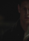 VampireDiariesWorld-dot-org-S3TVD_3x11OurTown1341.jpg