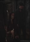 VampireDiariesWorld-dot-org-S3TVD_3x11OurTown1342.jpg