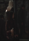 VampireDiariesWorld-dot-org-S3TVD_3x11OurTown1343.jpg