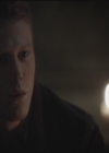 VampireDiariesWorld-dot-org-S3TVD_3x11OurTown1348.jpg