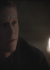 VampireDiariesWorld-dot-org-S3TVD_3x11OurTown1349.jpg