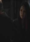 VampireDiariesWorld-dot-org-S3TVD_3x11OurTown1351.jpg