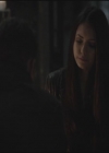 VampireDiariesWorld-dot-org-S3TVD_3x11OurTown1352.jpg