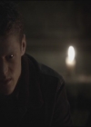 VampireDiariesWorld-dot-org-S3TVD_3x11OurTown1353.jpg