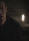 VampireDiariesWorld-dot-org-S3TVD_3x11OurTown1354.jpg