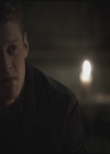 VampireDiariesWorld-dot-org-S3TVD_3x11OurTown1355.jpg