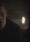 VampireDiariesWorld-dot-org-S3TVD_3x11OurTown1356.jpg