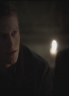 VampireDiariesWorld-dot-org-S3TVD_3x11OurTown1357.jpg