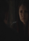 VampireDiariesWorld-dot-org-S3TVD_3x11OurTown1358.jpg