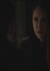 VampireDiariesWorld-dot-org-S3TVD_3x11OurTown1359.jpg