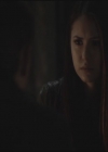 VampireDiariesWorld-dot-org-S3TVD_3x11OurTown1360.jpg