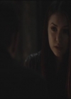 VampireDiariesWorld-dot-org-S3TVD_3x11OurTown1361.jpg