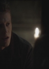 VampireDiariesWorld-dot-org-S3TVD_3x11OurTown1362.jpg