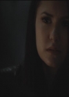 VampireDiariesWorld-dot-org-S3TVD_3x11OurTown1365.jpg