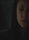 VampireDiariesWorld-dot-org-S3TVD_3x11OurTown1367.jpg