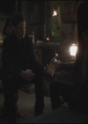 VampireDiariesWorld-dot-org-S3TVD_3x11OurTown1368.jpg