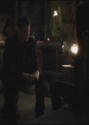 VampireDiariesWorld-dot-org-S3TVD_3x11OurTown1369.jpg