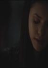 VampireDiariesWorld-dot-org-S3TVD_3x11OurTown1370.jpg